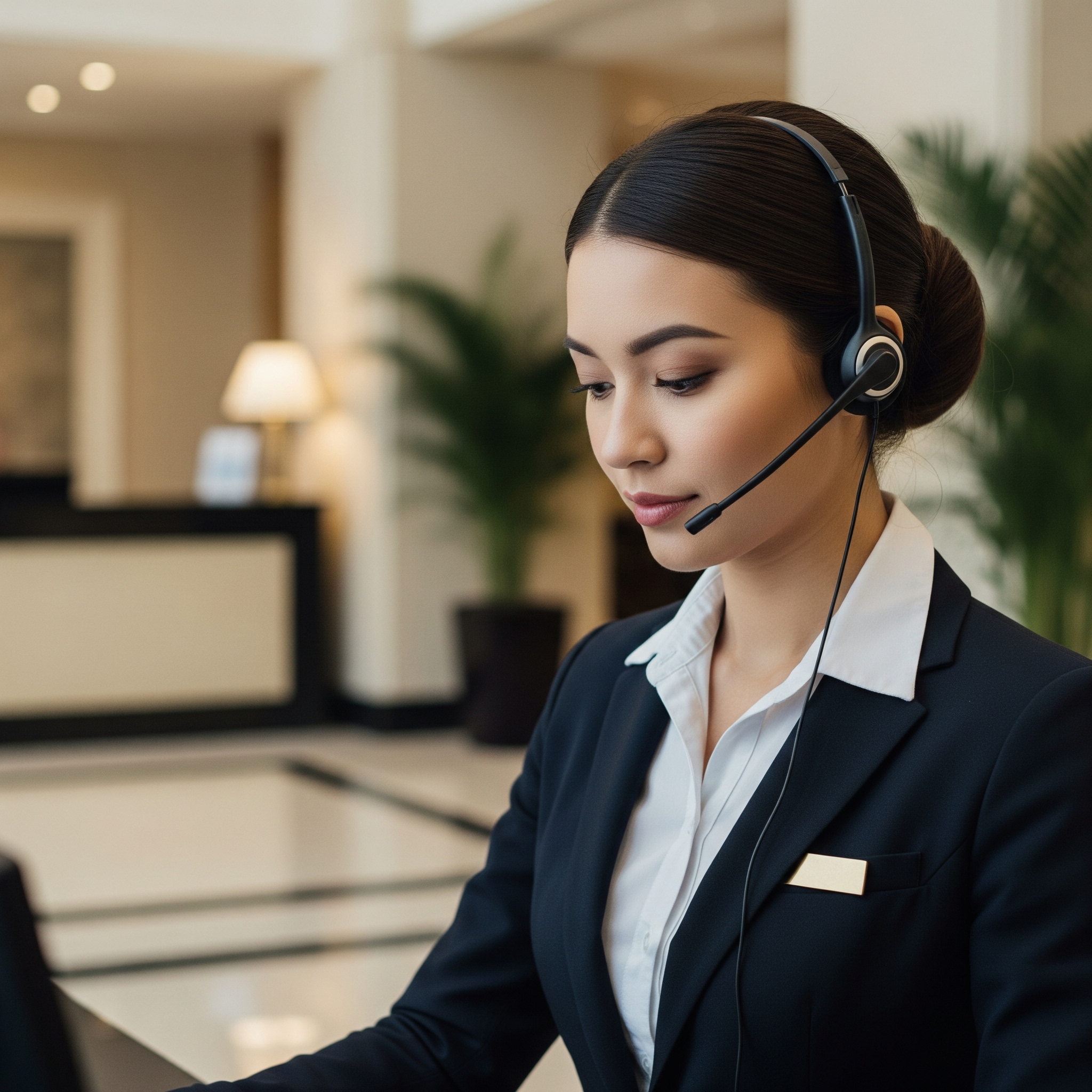 Centralino CLOUD per Hotel: quali sono le migliori soluzioni?