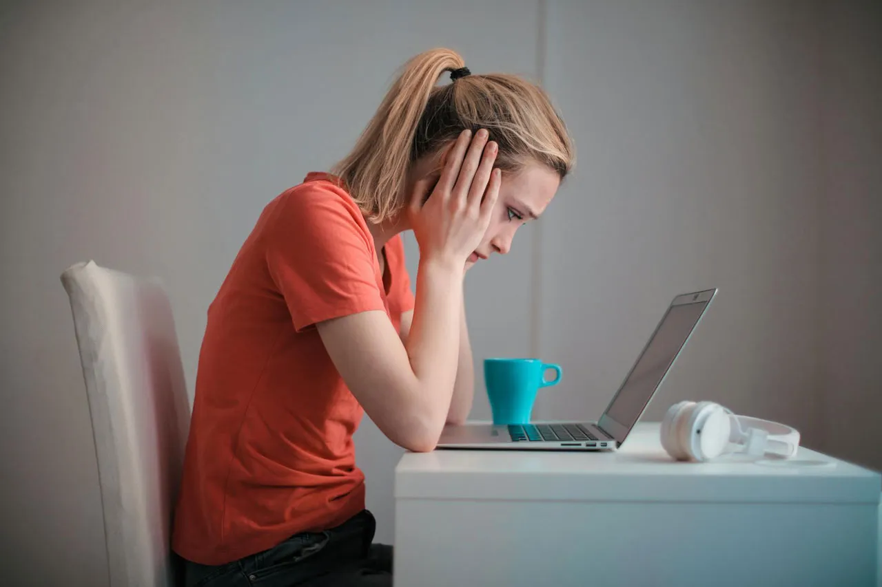 Smart Working, Home Working, Remote, Lavoro Agile: Definizioni e Differenze nel 2025