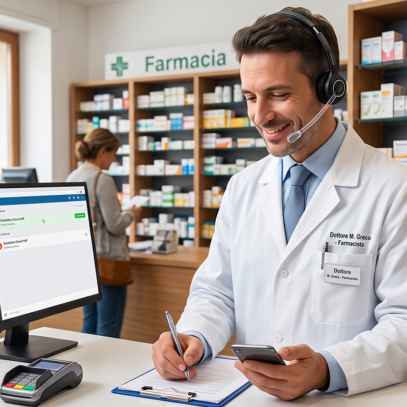 Farmacista_copertina_800x800
